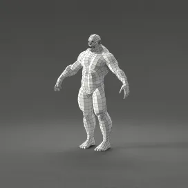 Orc